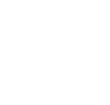 計(jì)算機(jī)輔助藥物設(shè)計(jì)